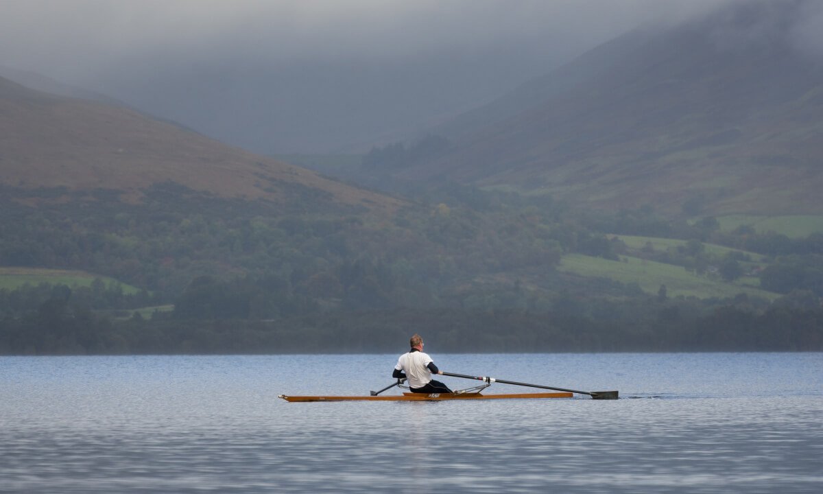 author-book-store-blog-img-03