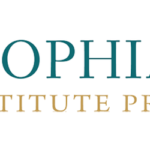 Sophia Institute Press
